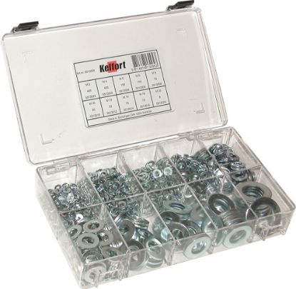 Afbeelding - https-www-ez-catalog-nl-Asset-3902d0ca2c3141db92c676e8fd41f909-ImageFullSize-5513095-jpg